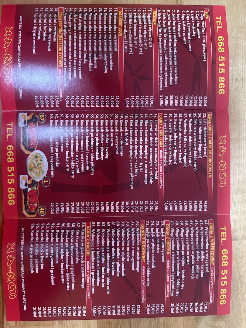 XUAN HUNG NGUYEN HA-NOI · Zdjęcia 4